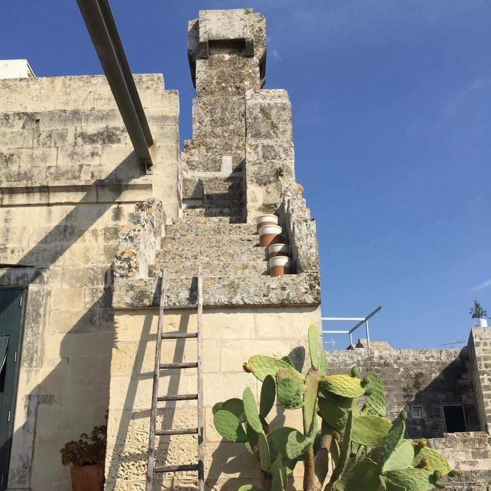 Corte Dei Francesi ماليي المظهر الخارجي الصورة